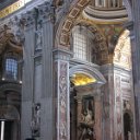 credo 064